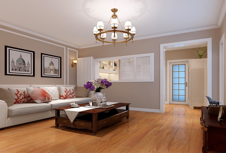 裝修驗(yàn)收房子應(yīng)該注意什么？家裝驗(yàn)收注意事項(xiàng)