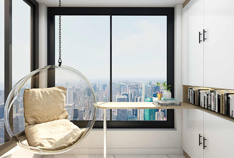 北京哪家裝修公司比較靠譜?如何找一個(gè)靠譜的裝修公司 北京哪家裝修公司比較靠譜?如何找一個(gè)靠譜的裝修公司