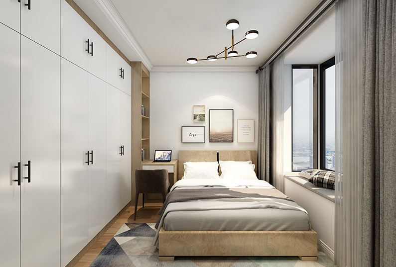 北京哪家裝修公司比較靠譜?如何找一個(gè)靠譜的裝修公司 北京哪家裝修公司比較靠譜?如何找一個(gè)靠譜的裝修公司