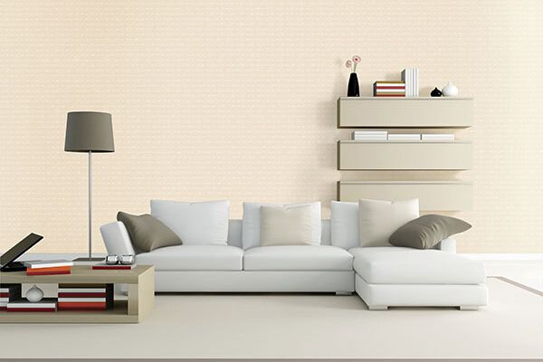 1605074218926671.jpg 2.jpg