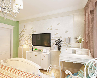 1605074347617453.jpg 3.jpg