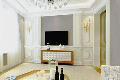 1605074357866600.jpg 4.jpg