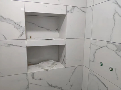 房?jī)r(jià)這么貴，砸墻偷來的空間你要嗎？什么是壁龕 