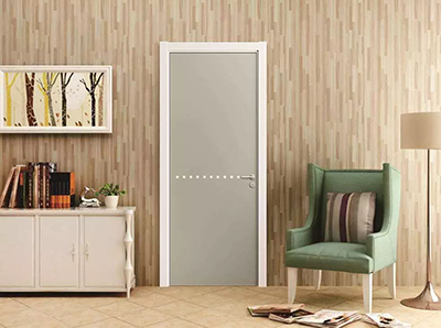 裝修木門用什么材料好？木門300和3000的到底有什么不同？