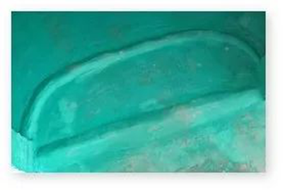 衛(wèi)生間防水怎么做 居然裝飾衛(wèi)生間防水做法 衛(wèi)生間防水怎么做 居然裝飾衛(wèi)生間防水做法