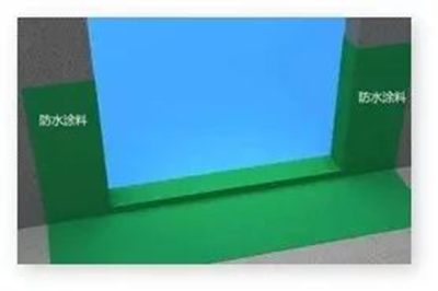 衛(wèi)生間防水怎么做 居然裝飾衛(wèi)生間防水做法 衛(wèi)生間防水怎么做 居然裝飾衛(wèi)生間防水做法