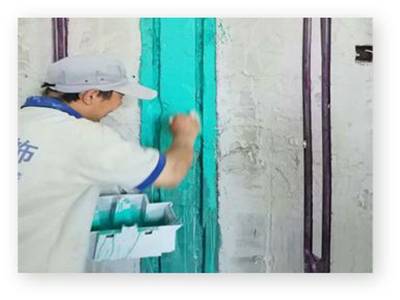 衛(wèi)生間防水怎么做 居然裝飾衛(wèi)生間防水做法 衛(wèi)生間防水怎么做 居然裝飾衛(wèi)生間防水做法