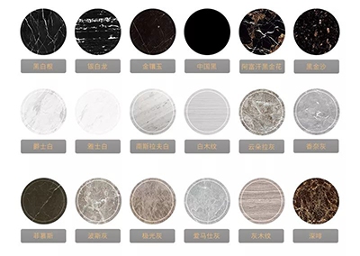 窗臺石用什么材質(zhì)的好？窗臺石怎么選擇好