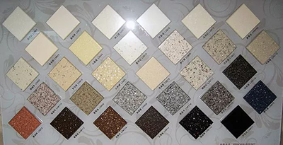 窗臺石用什么材質(zhì)的好？窗臺石怎么選擇好