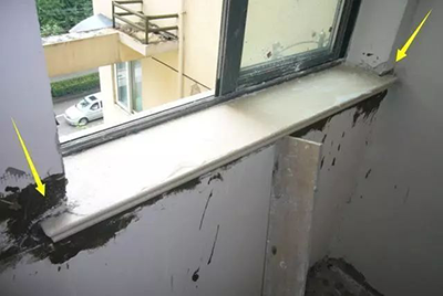 窗臺石用什么材質(zhì)的好？窗臺石怎么選擇好