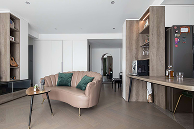 1605333619477213.jpg 客廳 (2).jpg