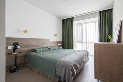 1605333633367009.jpg 臥室.jpg