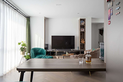 1605333652163801.jpg 餐廳.jpg