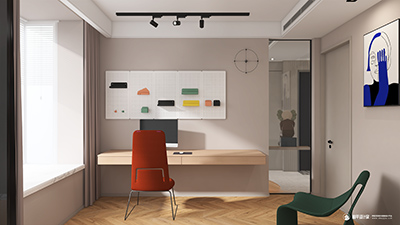 1605581211492563.jpeg 書房1.jpeg