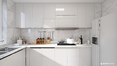 王超-北京合院裝修案例效果圖 王超-北京合院裝修案例效果圖