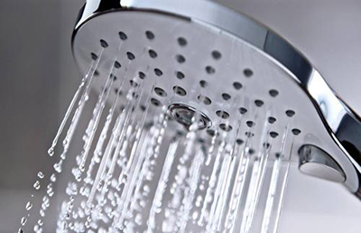 衛(wèi)生間裝修需要注意的小細(xì)節(jié)？注意小細(xì)節(jié)提升幸福指數(shù)