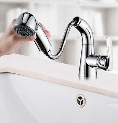 衛(wèi)生間裝修需要注意的小細(xì)節(jié)？注意小細(xì)節(jié)提升幸福指數(shù)