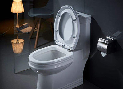 家裝選擇馬桶要注意哪些問題？選購馬桶尺寸很重要