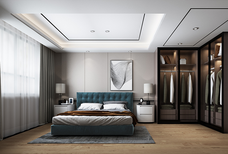 裝修驗房要注意哪些細(xì)節(jié)?裝修驗房注意事項 裝修驗房要注意哪些細(xì)節(jié)?裝修驗房注意事項