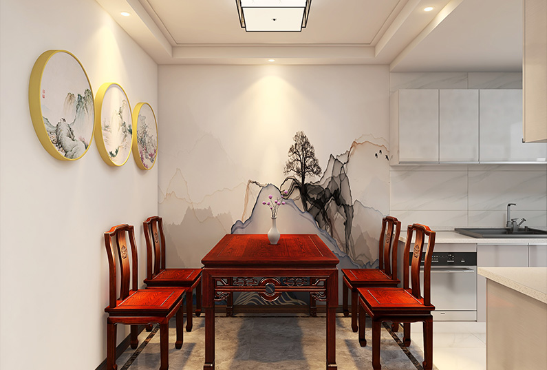 裝修收房驗房注意哪些問題 裝修收房驗房攻略大全