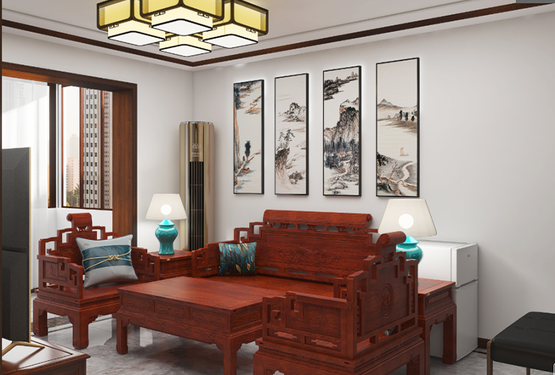 裝修收房驗房注意哪些問題 裝修收房驗房攻略大全