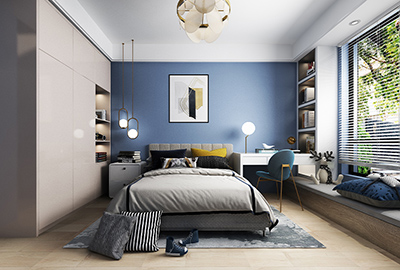 北京裝修別墅找哪家公司好？北京別墅裝修公司怎么選擇