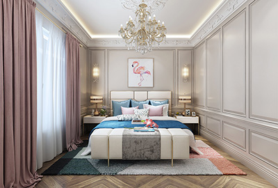 如何選擇一家好的裝修公司？ 如何判斷哪家公司好？