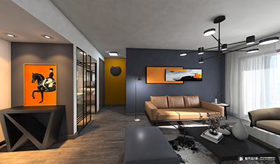 1606362444228408.jpg 主圖.jpg