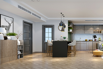 冬季裝修新家好不好？冬季裝修新家需要規(guī)避的問題