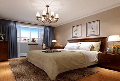 北京家裝如何節(jié)省裝修預(yù)算？教你如何節(jié)省裝修預(yù)算