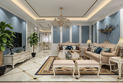 家庭裝修怎么選擇瓷磚？哪種瓷磚好清潔、好打理