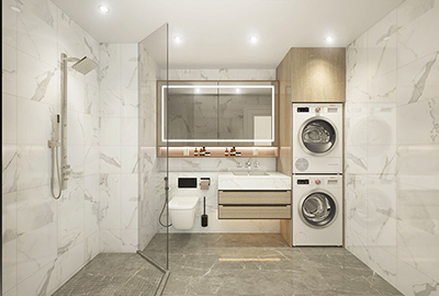 木工裝修階段都有哪些工作內(nèi)容？