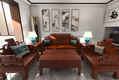 簽訂裝修合同需要注意什么 裝修合同的簽訂注意事項