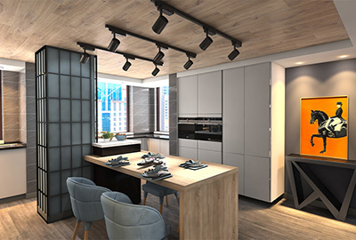 1606964255220308.jpg 1.jpg