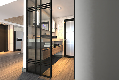 1606964267510676.jpg 5.jpg