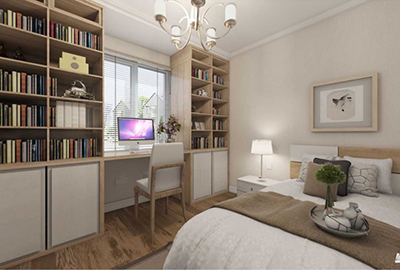 1606966257169781.jpg 2.jpg