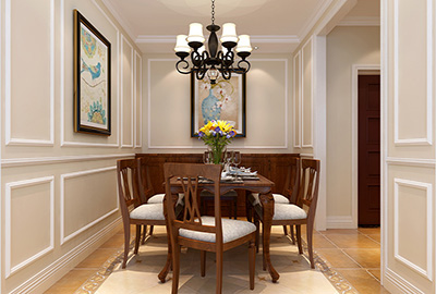 老房改造|老房改造裝修要點(diǎn) 老房改造注意事項