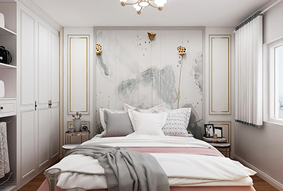 90平房屋如何裝修好？90平米房屋裝修注意事項(xiàng)