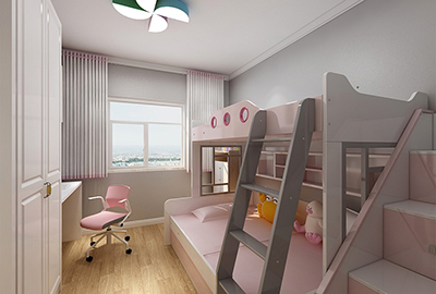 90平房屋如何裝修好？90平米房屋裝修注意事項(xiàng)