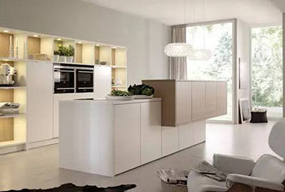 廚房裝修最實(shí)用裝修技巧 廚房裝修設(shè)計(jì)