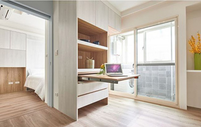 衛(wèi)生間防水的做法 衛(wèi)生間防水注意事項 衛(wèi)生間防水的做法 衛(wèi)生間防水注意事項