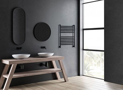 衛(wèi)生間防水的做法 衛(wèi)生間防水注意事項 衛(wèi)生間防水的做法 衛(wèi)生間防水注意事項