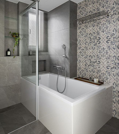 衛(wèi)生間防水的做法 衛(wèi)生間防水注意事項 衛(wèi)生間防水的做法 衛(wèi)生間防水注意事項