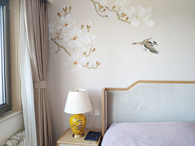 裝修預(yù)算,裝修陷阱