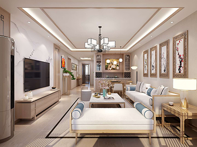 裝修不能為了省錢而省錢 這些地方一定不能省