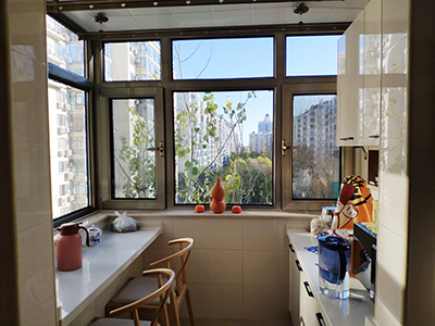 1607931140624197.jpg 17.jpg