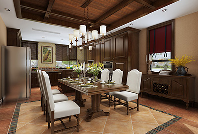 家裝水泥地面起砂怎么處理好 水泥地面起砂是什么原因