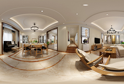 居然裝飾怎么樣？ 如何選擇滿(mǎn)意的裝修公司