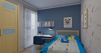 裝修公司和施工隊區(qū)別有哪些 五點看差異