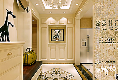 裝修監(jiān)理的工作是什么 裝修監(jiān)理如何收費 裝修監(jiān)理的工作是什么 裝修監(jiān)理如何收費